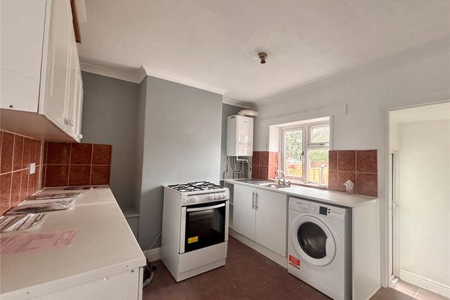 51, East Street, Surrey photo 3