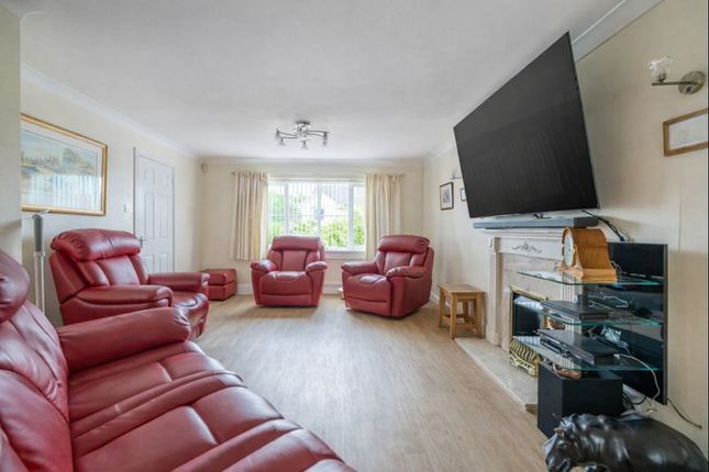 30, Glebelands, Newton Abbot photo 3
