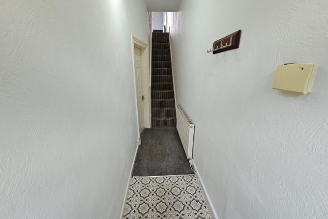 24, Walker Street, Heywood photo 2