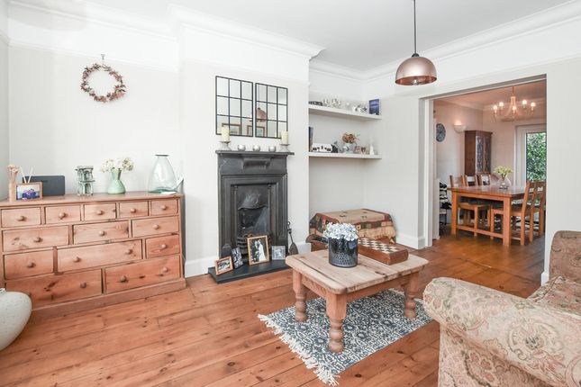 20, Hilda Vale Road, Bromley photo 3
