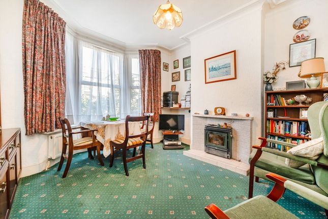 29, St. Kilda Road, London photo 4