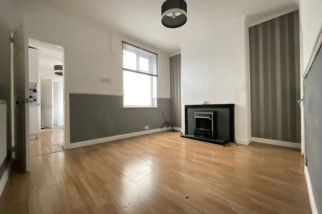 10 Nelson Street, Scarborough photo 3