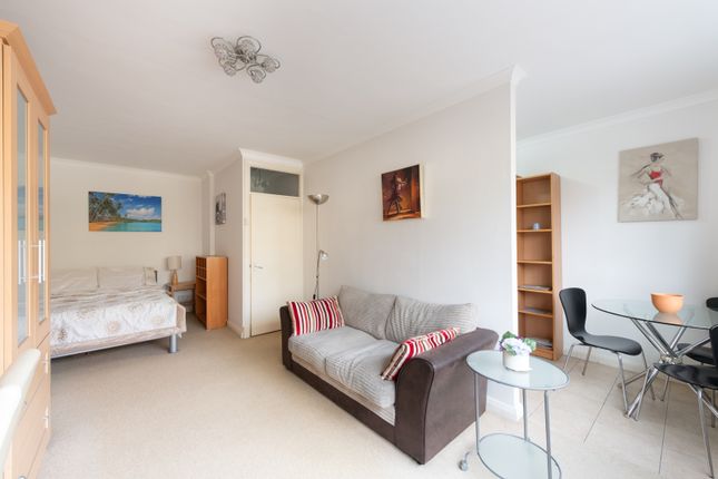Flat 8, 119, Haverstock Hill, London photo 4