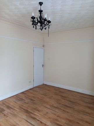 27, Lindley Street, Stoke-on-Trent photo 5