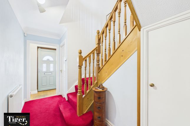 4, Brodie Close, Blackpool photo 3