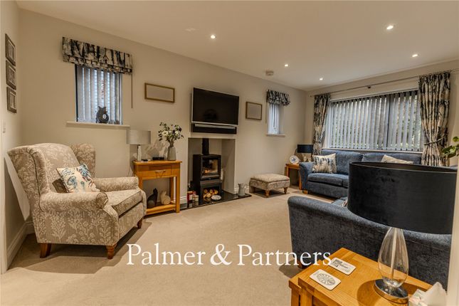 5, Goldsmiths, Woodbridge photo 4