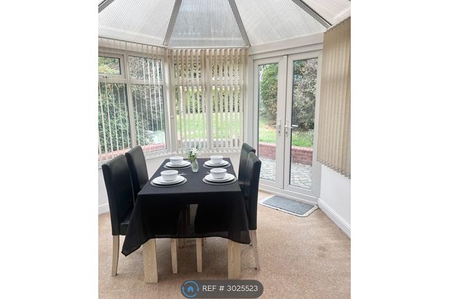 Richborough Drive, Dudley photo 5