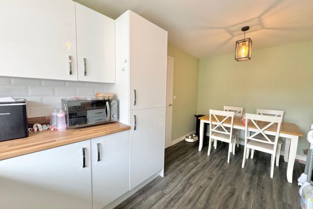 63, Mulberry Way, Seaham photo 5