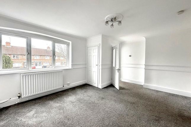 184, Pool Farm Road, West Midlands photo 3