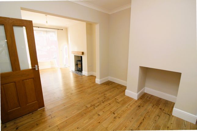 23, Gordon Terrace, Bridgwater photo 2