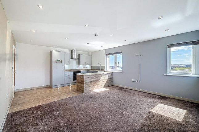 Apartment 11, Broadway House, Broadway, Hornsea photo 2