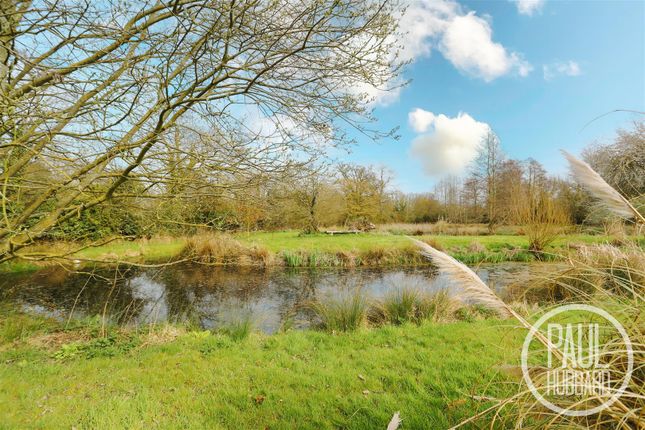 Firs Farm, Hulver Street, Beccles photo 3