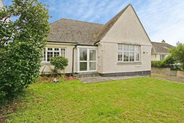27, Barripper Road, Cornwall photo 4