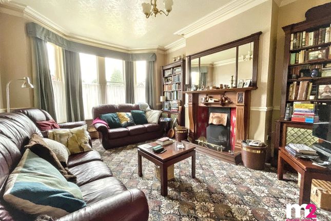 55, Bryngwyn Road, Newport photo 3