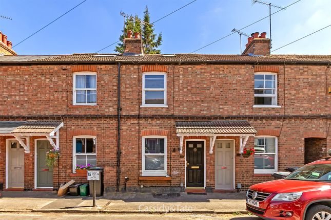 29Arthurroad-1.Jpg