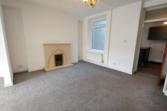 16, Caroline Street, Port Talbot photo 2