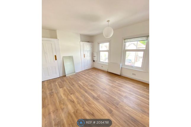 Thumbnail Semi-detached house to rent in Hounslow, Hounslow