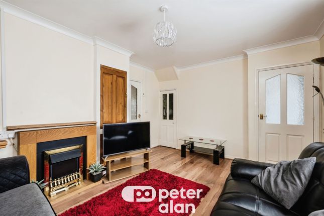 5, Talfan Road, Swansea photo 4