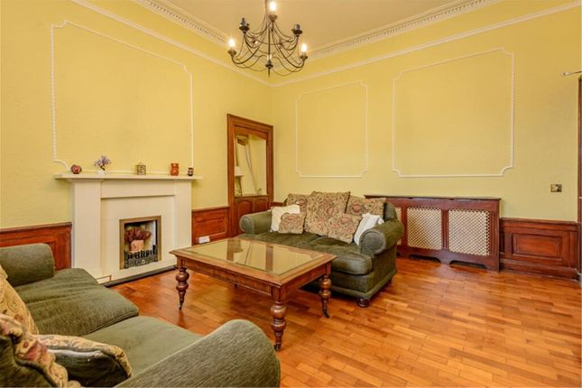 1, Salisbury Place, Edinburgh photo 2