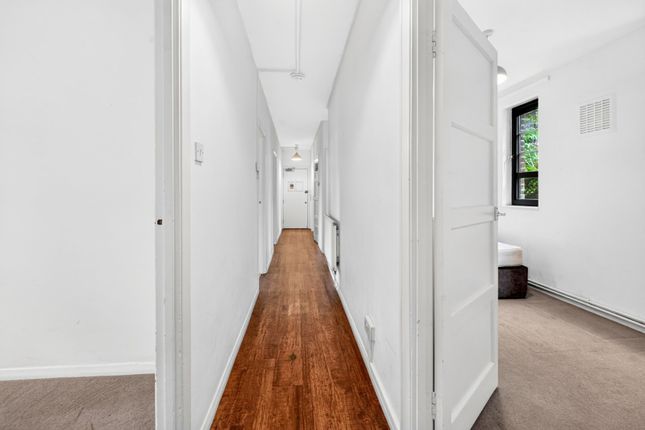 Great Percy Street, Islington photo 4