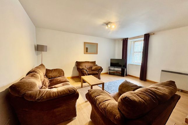 33, Breadalbane Terrace, Wick photo 2
