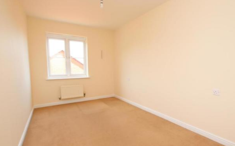 39, Exeter photo 5