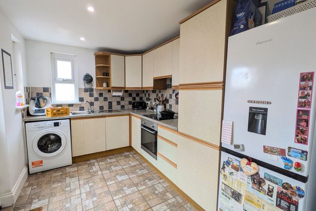 19 Charles Street, Barnstaple photo 4