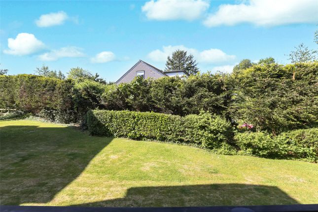 14, Whitelea Court, Kilmacolm photo 4