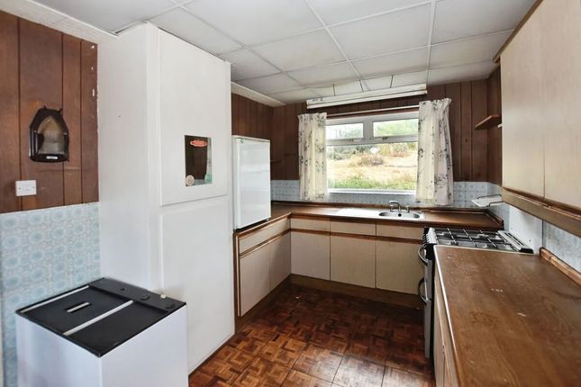 52, Windsor Avenue Buckland, Newton Abbot photo 4