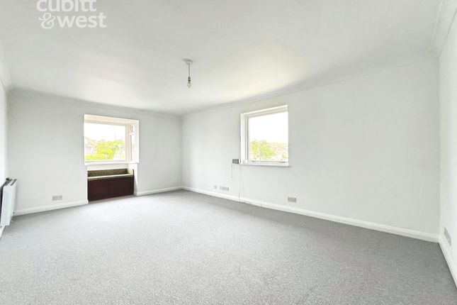 Flat 3, Crescent Lodge, 31, Shipley Road, Brighton photo 3