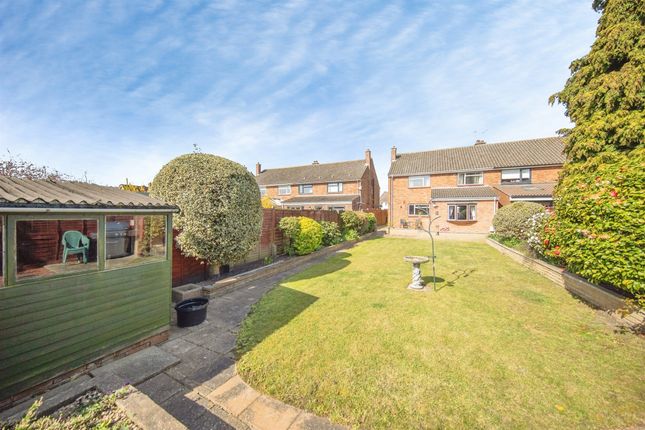 48, Arundel Way, Ipswich photo 4