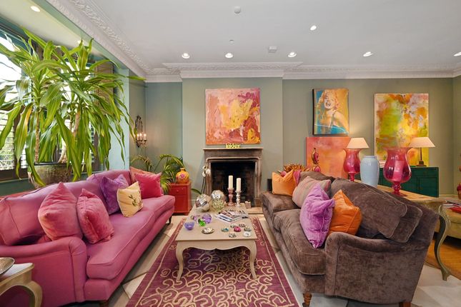 19 Balliol Road, London photo 4
