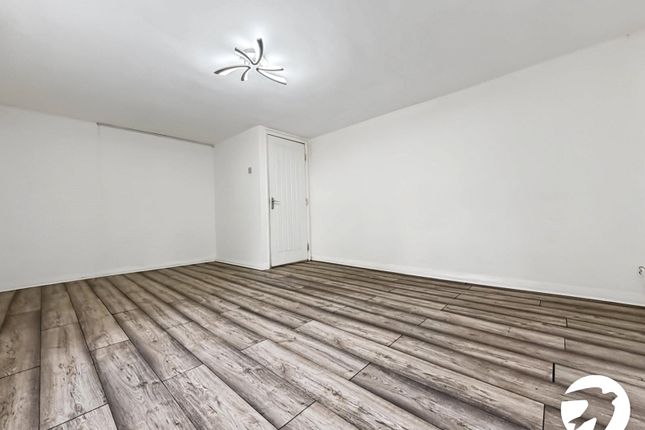 Flat 4, 145, Marlborough Road, Kent photo 5