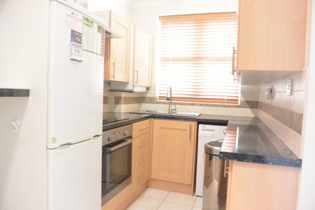 First Avenue Hendon Nw4 1 Bedroom Flat To Rent 52380618
