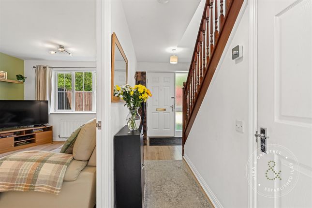 12, Maes Y Bryn, Cardiff photo 3