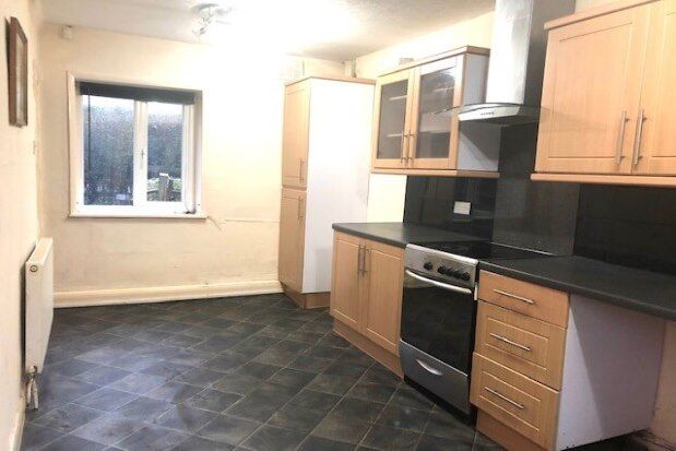 Thumbnail Property to rent in Tennyson Road, Colne