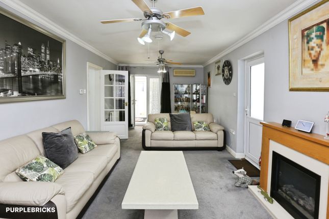 6, Aster Road, Southampton photo 4