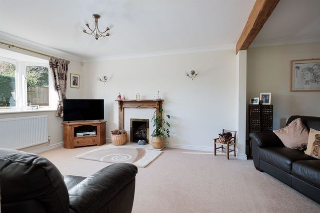 2 Beech House Yard Chester Road, Tarporley photo 3