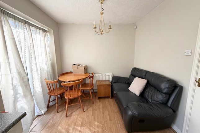 48, Honey Way, Stockton-On-Tees photo 4