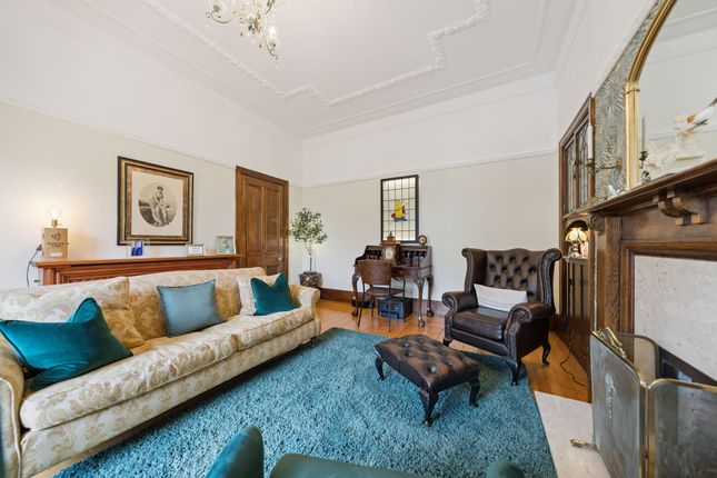 607 Kilmarnock Road, Newlands, Glasgow photo 4