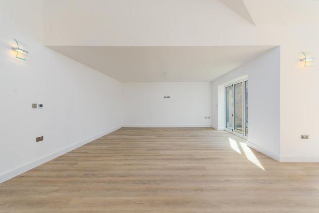 Oaklands, 3, Beaumont Close, Claverdon photo 4