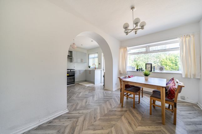 34, Foxland Road, Cheadle photo 3