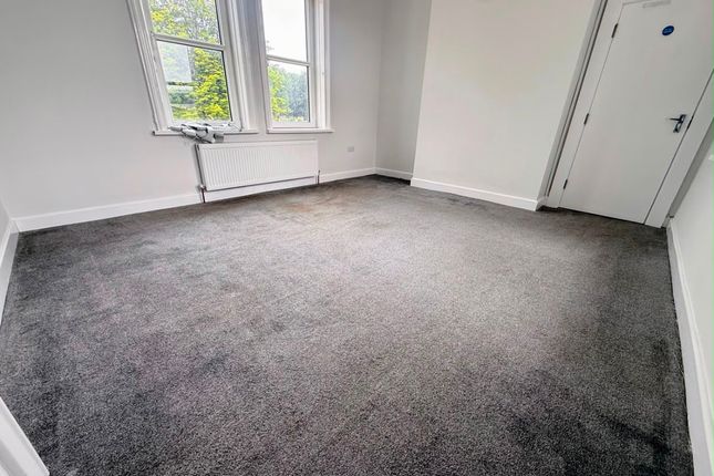 91A, Regent Street, WAKEFIELD photo 5