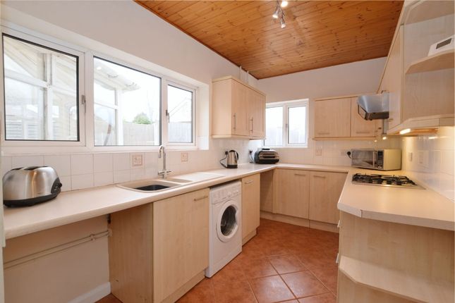 59 Bellars Lane, Malvern photo 5