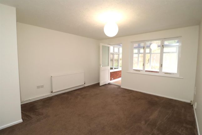 22, Orpington Drive, Coventry photo 5