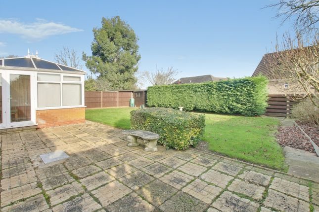 5, Cricketers Close, March photo 2
