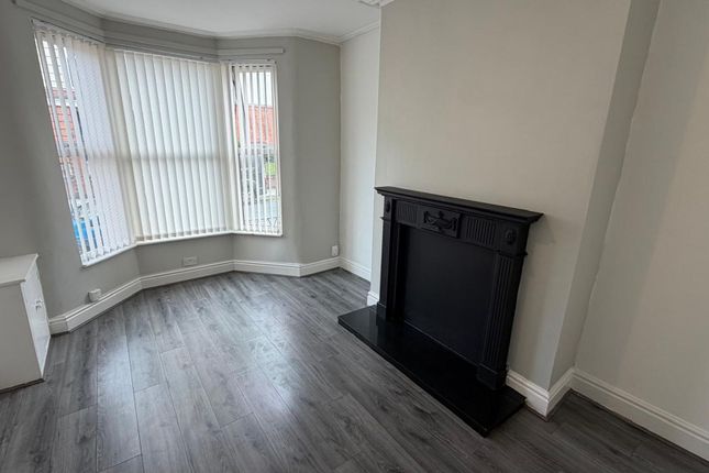 40 Violet Road, Liverpool photo 2