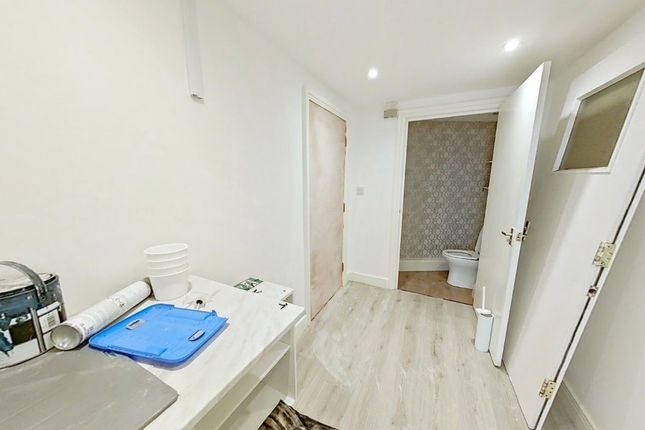 21, Lucius Street, Torquay photo 5