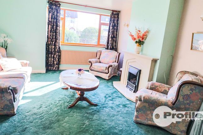 12, Nuneaton Lane, Nuneaton photo 2