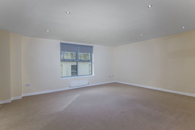 Flat 3/2, 70, Fox Street, Glasgow photo 4